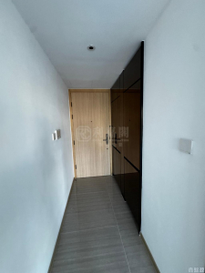 凱和山 1座 - 28NTS – 香港北部都會區