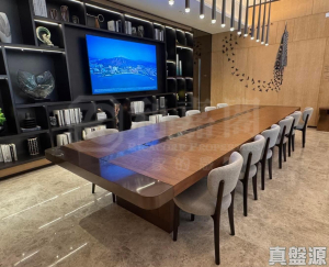 凱和山 1座 - 28NTS – 香港北部都會區