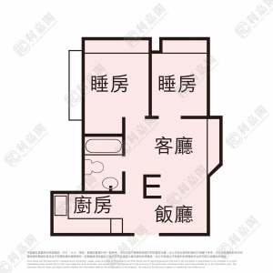 176108292225242_2000_ricacorp.png 蝶翠峰 1期 3座 - 28NTS – 香港北部都會區