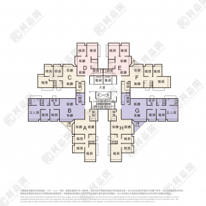 176108292521307_2000_ricacorp.png 蝶翠峰 1期 3座 - 28NTS – 香港北部都會區