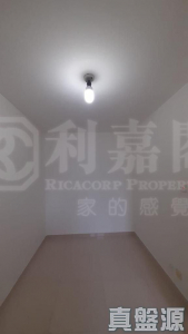 天頌苑 頌澤閣 (M座) - 28NTS – 香港北部都會區