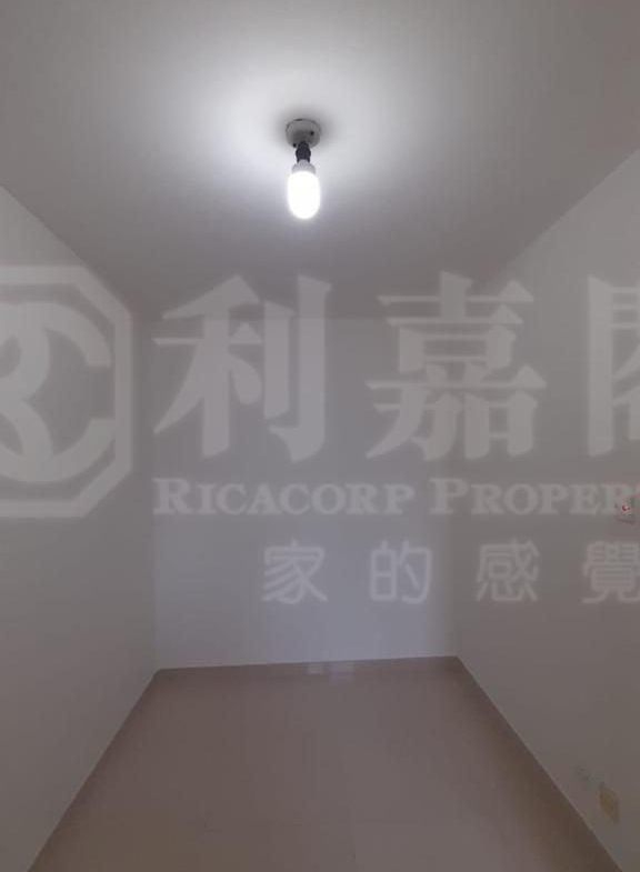 天頌苑 頌澤閣 (M座) - 28NTS – 香港北部都會區