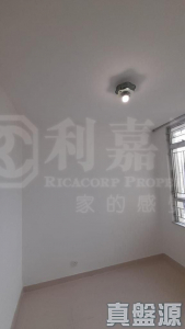 天頌苑 頌澤閣 (M座) - 28NTS – 香港北部都會區