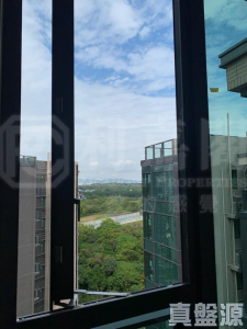 WETLAND SEASONS PARK 3期 7座 - 28NTS – 香港北部都會區