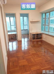 疊茵庭 3座 - 28NTS – 香港北部都會區