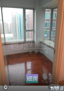 疊茵庭 3座 - 28NTS – 香港北部都會區