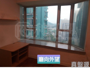 疊茵庭 3座 - 28NTS – 香港北部都會區