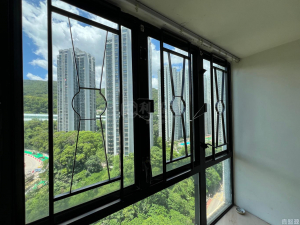 灣景花園 2座 - 28NTS – 香港北部都會區