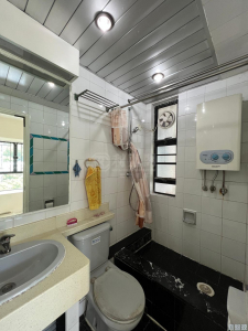 灣景花園 2座 - 28NTS – 香港北部都會區