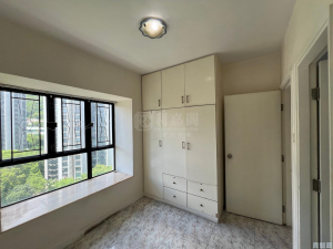 灣景花園 2座 - 28NTS – 香港北部都會區