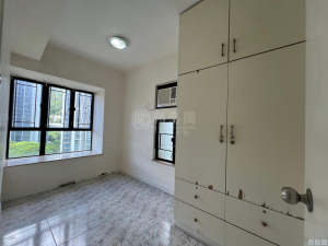 灣景花園 2座 - 28NTS – 香港北部都會區