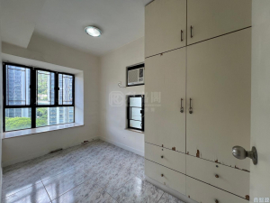 灣景花園 2座 - 28NTS – 香港北部都會區