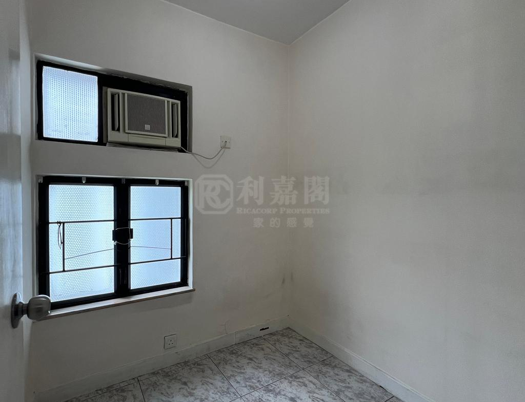 灣景花園 2座 - 28NTS – 香港北部都會區