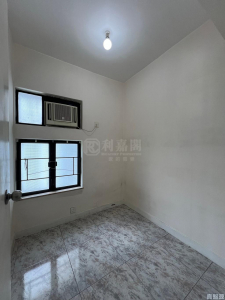 灣景花園 2座 - 28NTS – 香港北部都會區