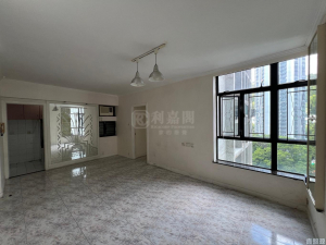 灣景花園 2座 - 28NTS – 香港北部都會區