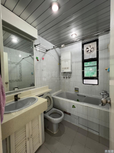 灣景花園 2座 - 28NTS – 香港北部都會區