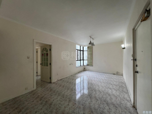 灣景花園 2座 - 28NTS – 香港北部都會區