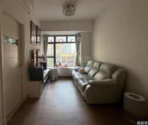 立坊 - 28NTS – 香港北部都會區