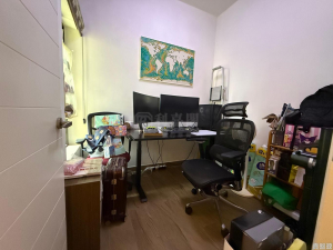 立坊 - 28NTS – 香港北部都會區