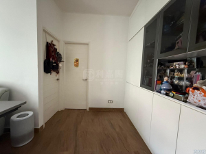 立坊 - 28NTS – 香港北部都會區