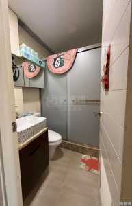 立坊 - 28NTS – 香港北部都會區