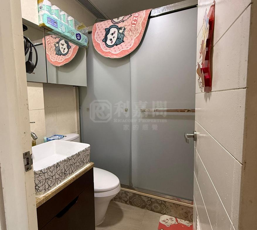 立坊 - 28NTS – 香港北部都會區