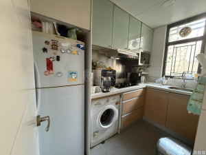 立坊 - 28NTS – 香港北部都會區