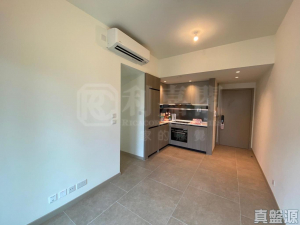 WETLAND SEASONS PARK 1期 16座 - 28NTS – 香港北部都會區