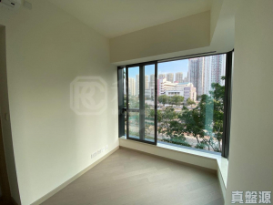 WETLAND SEASONS PARK 1期 16座 - 28NTS – 香港北部都會區