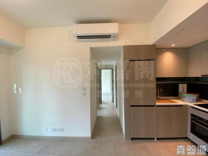 WETLAND SEASONS PARK 1期 16座 - 28NTS – 香港北部都會區