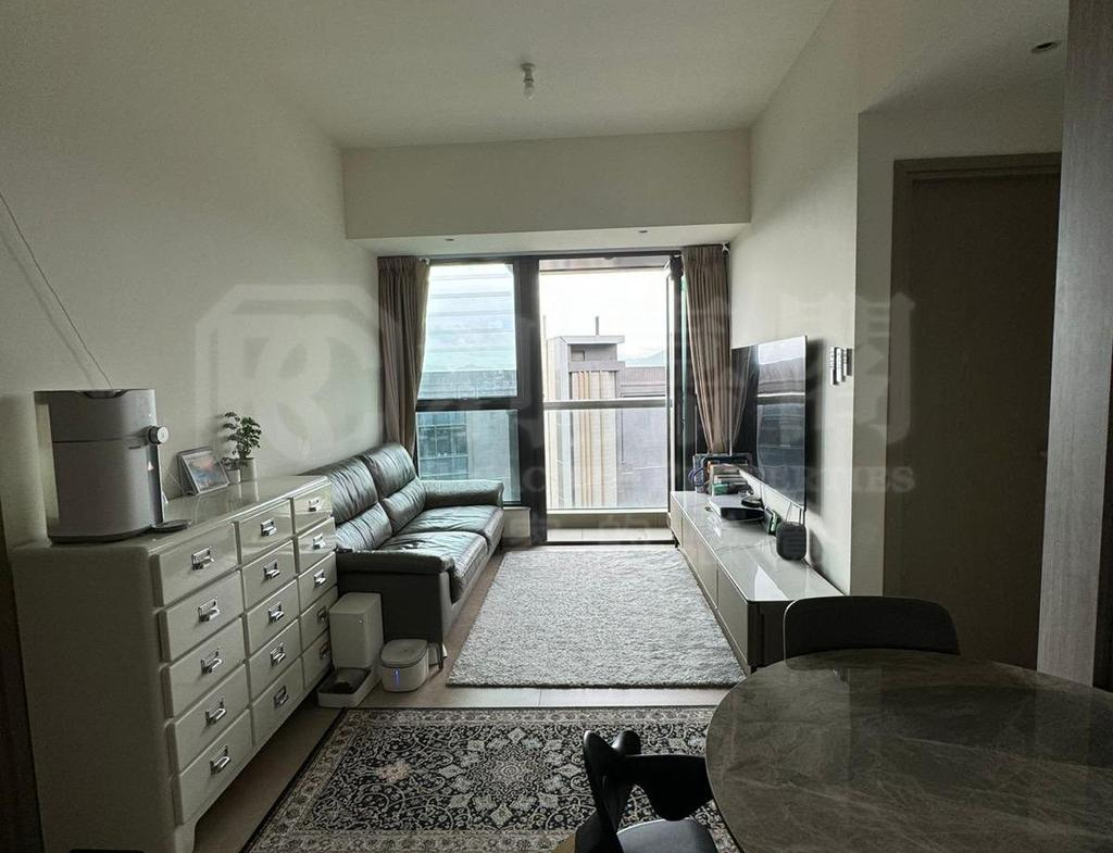 WETLAND SEASONS BAY 1期 2B座 - 28NTS – 香港北部都會區