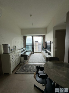 WETLAND SEASONS BAY 1期 2B座 - 28NTS – 香港北部都會區