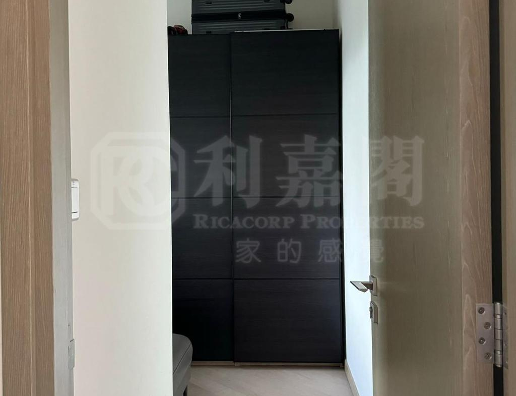 WETLAND SEASONS BAY 1期 2B座 - 28NTS – 香港北部都會區