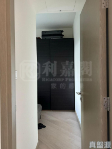 WETLAND SEASONS BAY 1期 2B座 - 28NTS – 香港北部都會區