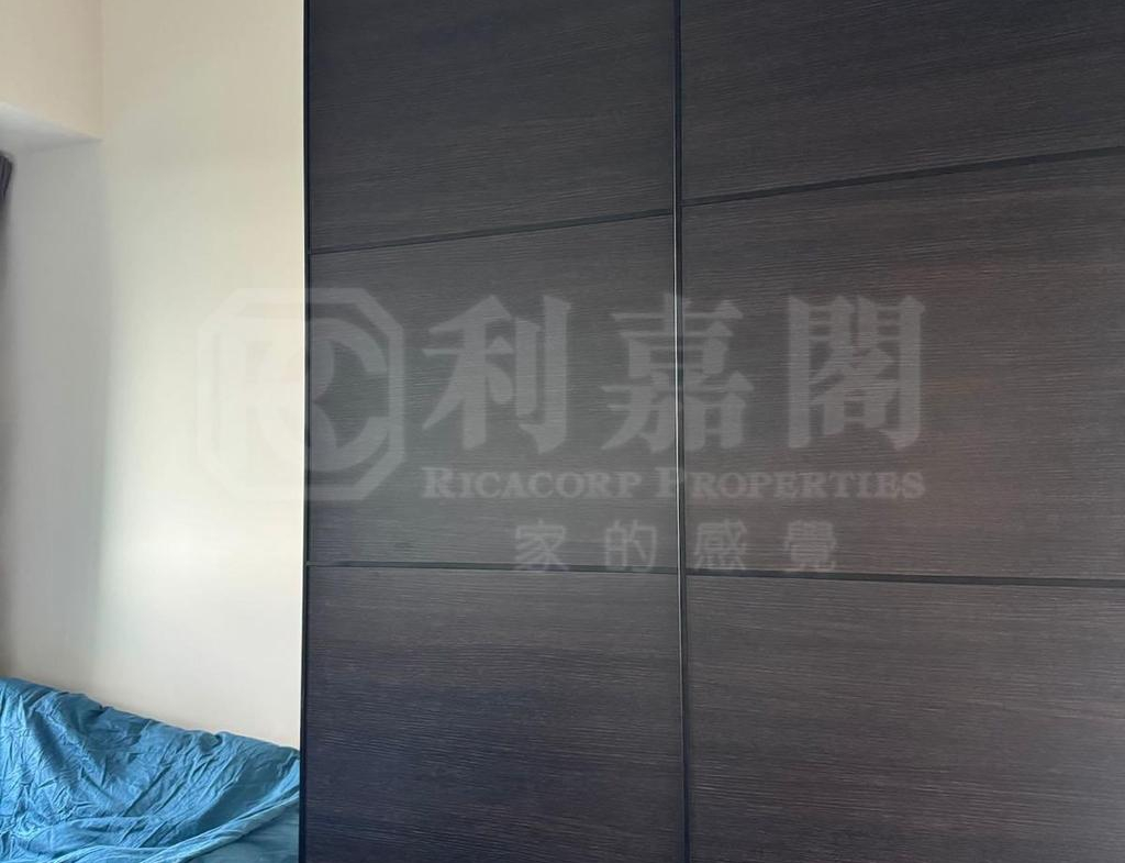 WETLAND SEASONS BAY 1期 2B座 - 28NTS – 香港北部都會區