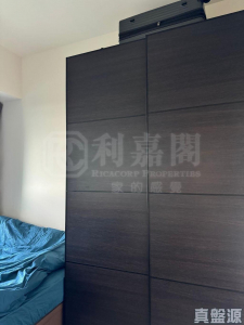 WETLAND SEASONS BAY 1期 2B座 - 28NTS – 香港北部都會區