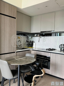 WETLAND SEASONS BAY 1期 2B座 - 28NTS – 香港北部都會區