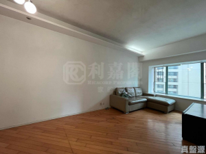 藍澄灣 5座 - 28NTS – 香港北部都會區