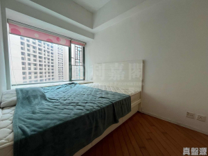 藍澄灣 5座 - 28NTS – 香港北部都會區