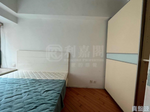 藍澄灣 5座 - 28NTS – 香港北部都會區