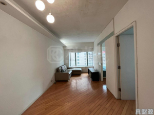 藍澄灣 5座 - 28NTS – 香港北部都會區