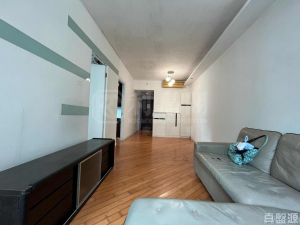 藍澄灣 5座 - 28NTS – 香港北部都會區