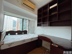 藍澄灣 5座 - 28NTS – 香港北部都會區