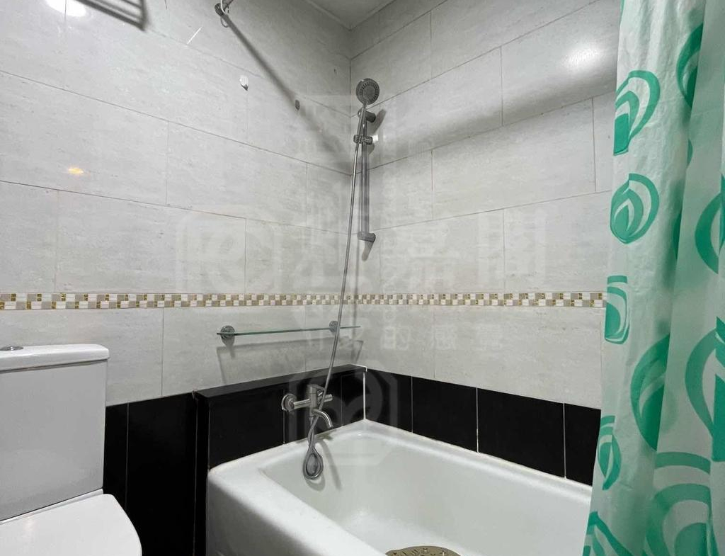 藍澄灣 5座 - 28NTS – 香港北部都會區