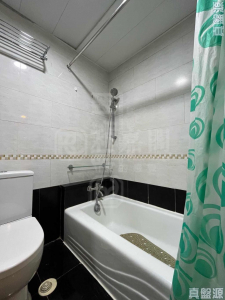 藍澄灣 5座 - 28NTS – 香港北部都會區