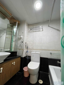 藍澄灣 5座 - 28NTS – 香港北部都會區