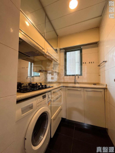 藍澄灣 5座 - 28NTS – 香港北部都會區