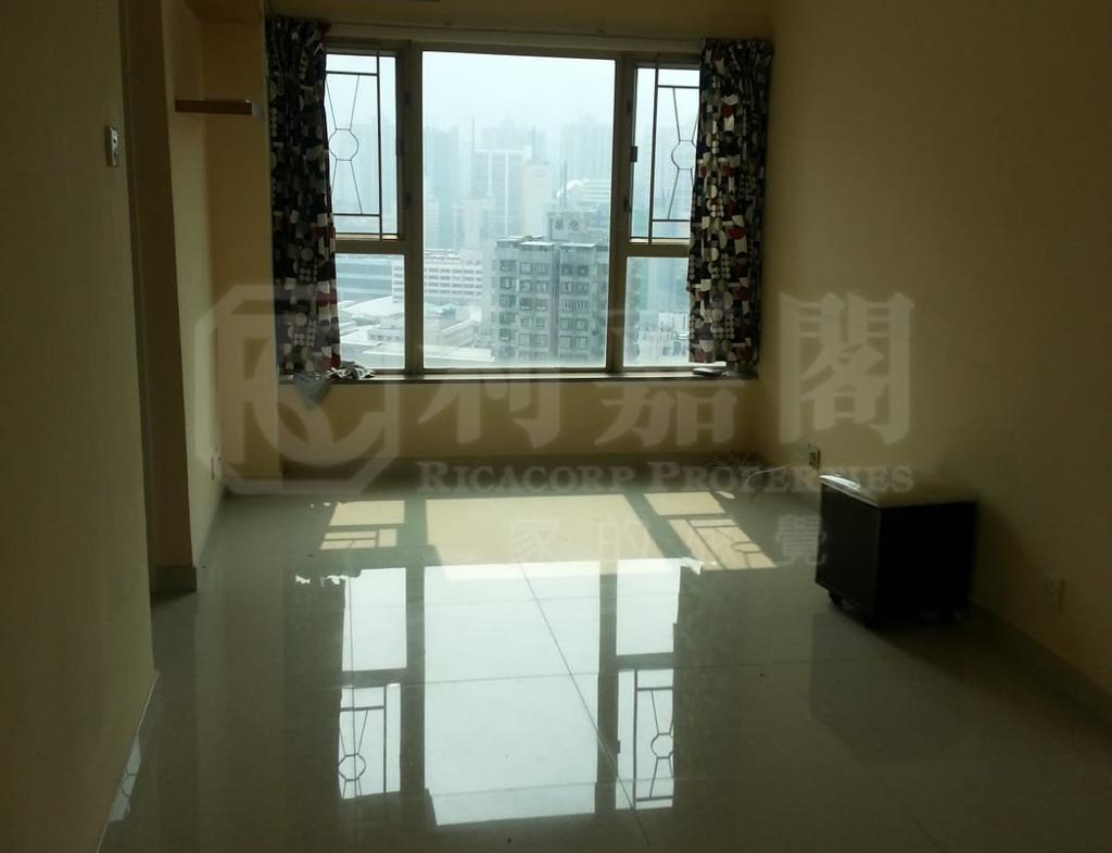 176108850165878b05-236d-4e39-83ab-271eeb832011.jpeg 玫瑰花園 - 28NTS – 香港北部都會區