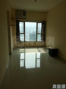 176108850165878b05-236d-4e39-83ab-271eeb832011.jpeg 玫瑰花園 - 28NTS – 香港北部都會區
