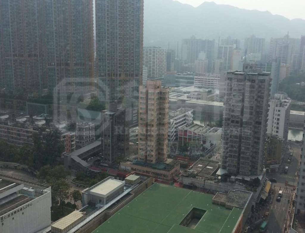 17610885050a658cbf-6b4a-4b9c-82fe-2c24e2a01736.jpeg 玫瑰花園 - 28NTS – 香港北部都會區